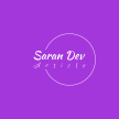 Saran dev