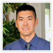 Kyle Fujimoto Realtor