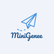 MiniGenee