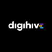 Digihive Technologies