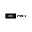 Bright Studio