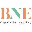 BNE Copper Recycling