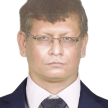 Gautam Bose
