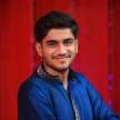 Yash Gondil