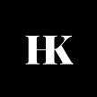 HK Prime