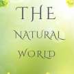 The Natural World 