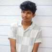 Beryl Baiju Mathew