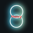 Henry 