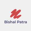Bishal Patra