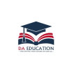 DA Education