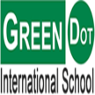 Green Dot Montessori School