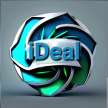 iDeal