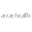 Arrae Health