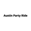 Party Ride Austin