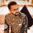 Bilal Mehmood