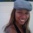 Shae Bulla
