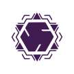 Saraswati Global School Faridabad