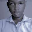 Miracle Kelechi 