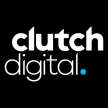 Clutch Digital