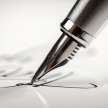 BookWriter
