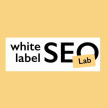 White Label SEO Lab