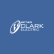 Clark Electric