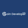 Cryptocurrency Exchange Software Development - Coin Developer India