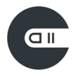 Clickysoft