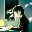 TheLunaWriter
