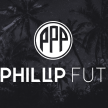PhillipFuture