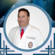 Dr. Alan Kaye