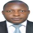 Williams Igoniye
