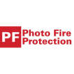 Photo Fire Protection