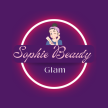 Sophie Beauty Glam