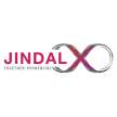 Jindal X