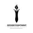 OfEveryContinent