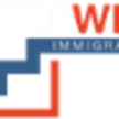 stepwise immigrations