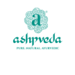 Ashpveda