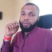 Anthony  Bryan Chuku
