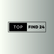 Top Find 24