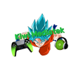Kiwi Mediatek