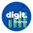 Digit Finance
