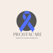 Prosta Care