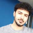 Uygar kizilates