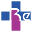 Recombigen Laboratories