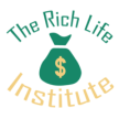 The Rich Life Institute