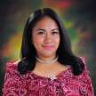 Roshellma Desmond