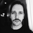 Lucas Guitel