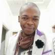 Robert Kubhayi