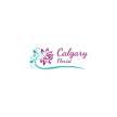 Calgary Florist